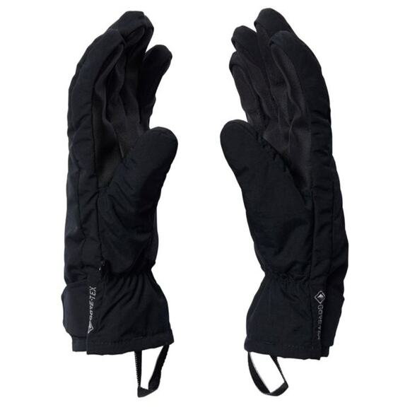Mountain Hardwear Cloud Shadow GORE-TEX Glove -XL- Men's -NEW - Picture 2 of 6